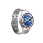 Hoco DYD03 Sports Bluetooth Smart Watch - Image 3