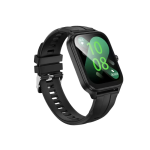 Hoco Y27 Smart Sports Smart  Watch - Image 3