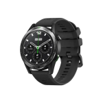 Zeblaze Btalk 3 Smart Watch - Image 3
