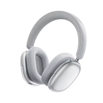 ACEFAST H9 Active Noise Cancelling Headphone - Image 3