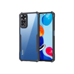 Xundd Bumper Protective Case for Xiaomi Phones - Image 3