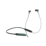 JBL LIVE 220BT Wireless In-Ear Neckband - Image 3