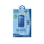 ANANK 2.5D 5X Reinforced HD Screen Protector - Image 3