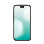 Nillkin Super Frosted Shield Pro Matte Case for iPhone - Image 3