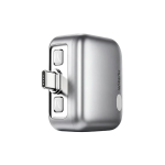Kuwajia KH-51 Smart Auto Power Disconnector - Image 3