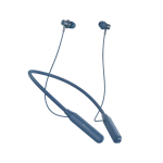 Hoco ES74 Wireless Neckband Earphones - Image 3