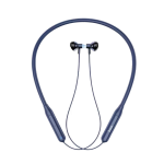 Hoco ES58 Neckband Wireless Headphones - Image 3