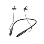 Hoco ES61 Neckband Wireless Headphones - Image 3