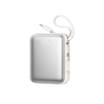 JOYROOM JR-PBF27 10000mAh-B2B 22.5W mini Power Bank - Image 3