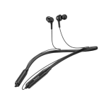 Hoco ES51 Sports Wireless Neckband Earphones - Image 3