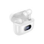 Hoco EQ2 Plus True Wireless Bluetooth Earbuds - Image 3