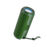 Hoco BS48 Three Defenses True Wireless Speaker - Image 3