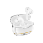 Hoco EW54 True Wireless Bluetooth Earbuds - Image 3