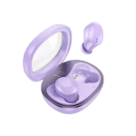 Hoco EQ3 Smart True Wireless BT Earbuds - Image 3