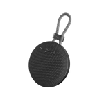 Hoco BS60 Mini Sports Wireless Speaker - Image 3