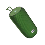 Hoco HC10 Wireless Waterproof Bluetooth Speaker - Image 3
