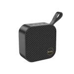 Hoco HC22 Auspicious Sports BT Speaker - Image 3