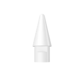 Baseus Smooth Writing Capacitive Stylus Tips 2pcs - Image 3