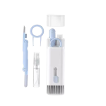 Coteci 8 in 1 Multifunction Cleaning Set - Image 3