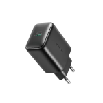 JOYROOM JR-TCF23 25W PD Charger - Image 3