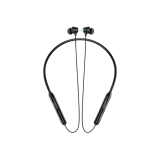 Hoco ES2 Fly ANC+ENC Neckband Wireless Earphone - Image 3