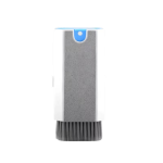 Proove Mr. Cleaner 8-in-1 Multifunctional Cleaning Kit - Image 3