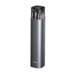 Proove Fixer 46-in-1 Multifunctional Precision Screwdriver Set - Image 3
