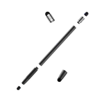 Joyroom JR-DR01 Passive Stylus Pen - Image 3