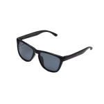 Xiaomi Mijia Polarized Explorer Sunglasses - Image 3