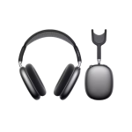 Hoco W65 Plus ANC Wireless Headphones - Image 3