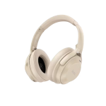 Hoco W37 ANC Wireless Headphone - Image 3