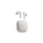 QCY Buds QT43 TWS Earbuds - Image 3