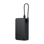 ACEFAST M29 20000mAh 22.5W Fast Charging Power Bank - Image 3
