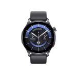 Zeblaze Btalk 3 GPS Smartwatch - Image 3