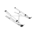 WiWU Laptop Stand S400 - Image 3