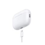 WiWU Airbuds 5 High Quality TWS - Image 3