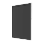 Xiaomi LCD Writing Tablet 10 inch Colorful Version MJXHB01WC - Image 3