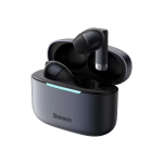 Baseus Bowie E9 True Wireless Earbuds - Image 3