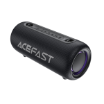 ACEFAST K2 Air Portable Wireless Speaker - Image 3