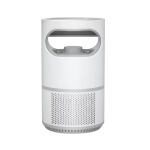 QIAOQINGTING USB Electric Mosquito Killer Lamp Pro - Image 3