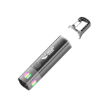 SMILING SHARK SD-1018A Outdoor Flashlight - Image 3