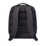 Xiaomi Mi Urban Backpack - Image 3