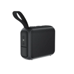 Acefast K4 Go Portable Wireless Speaker - Image 3