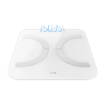 Honor Intelligent Body Fat Scale 3 - Image 3