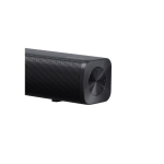 Xiaomi Soundbar 2.0 CH 30W Speaker - Image 3