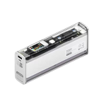 Shargeek STORM2 Slim 130W Power Bank – 20000mAh - Image 3