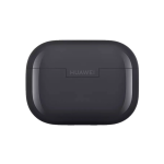HUAWEI FreeBuds SE 4 ANC Earbuds - Image 3