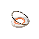 Joyroom JR-ZS383 Magnetic Ring Holder - Image 3