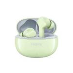 realme Buds T110 TWS Earbuds - Image 3