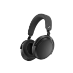 Sennheiser Momentum 4 Wireless Headphones - Image 3